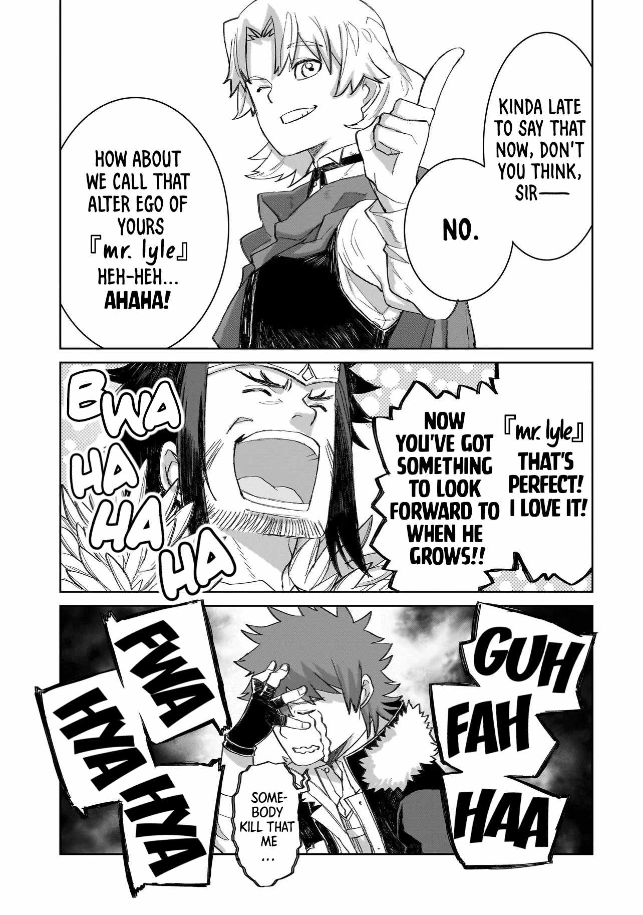 Seventh Chapter 27.1 page 3