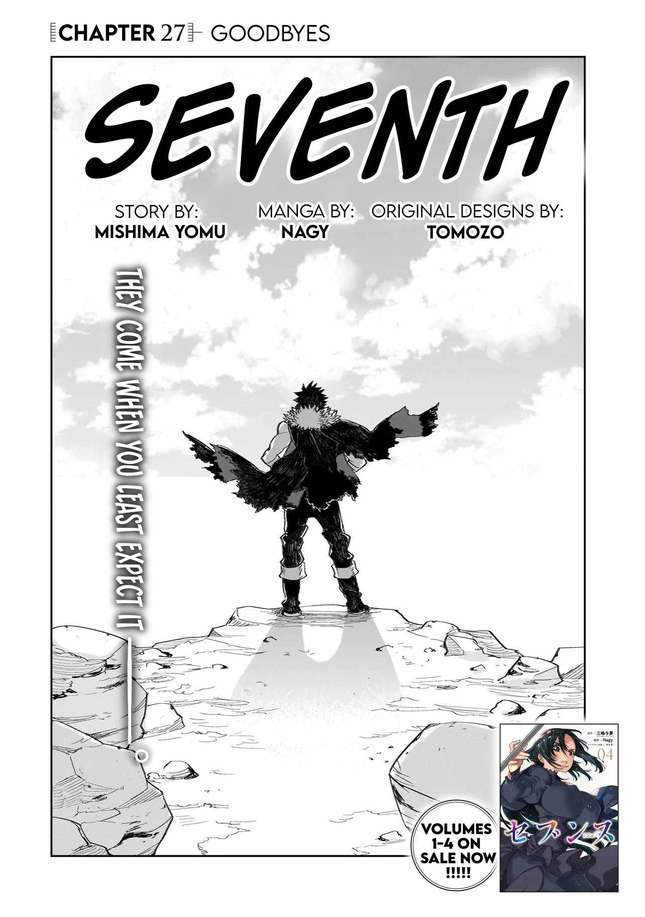 Seventh Chapter 27.1 page 4