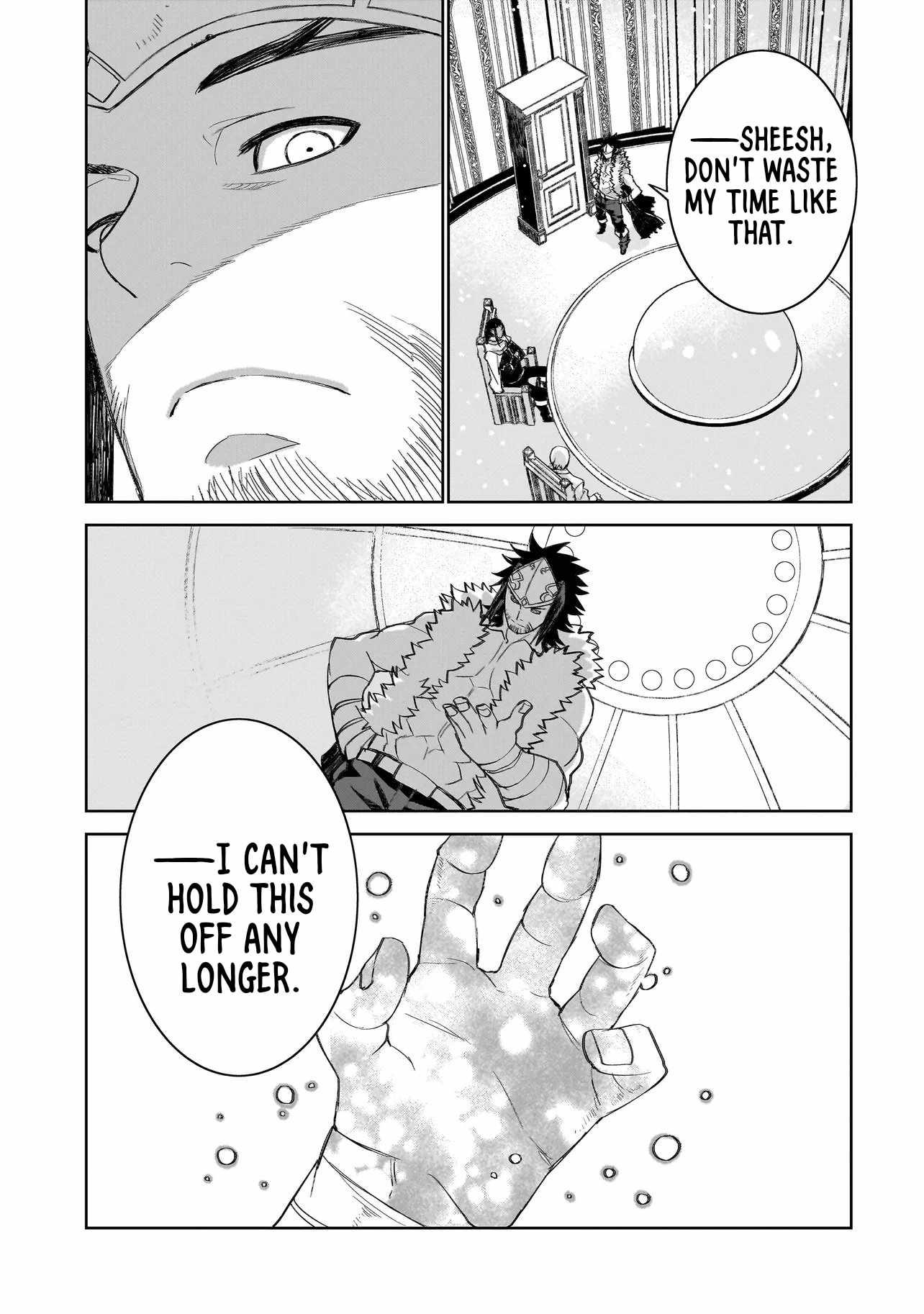 Seventh Chapter 27.1 page 7