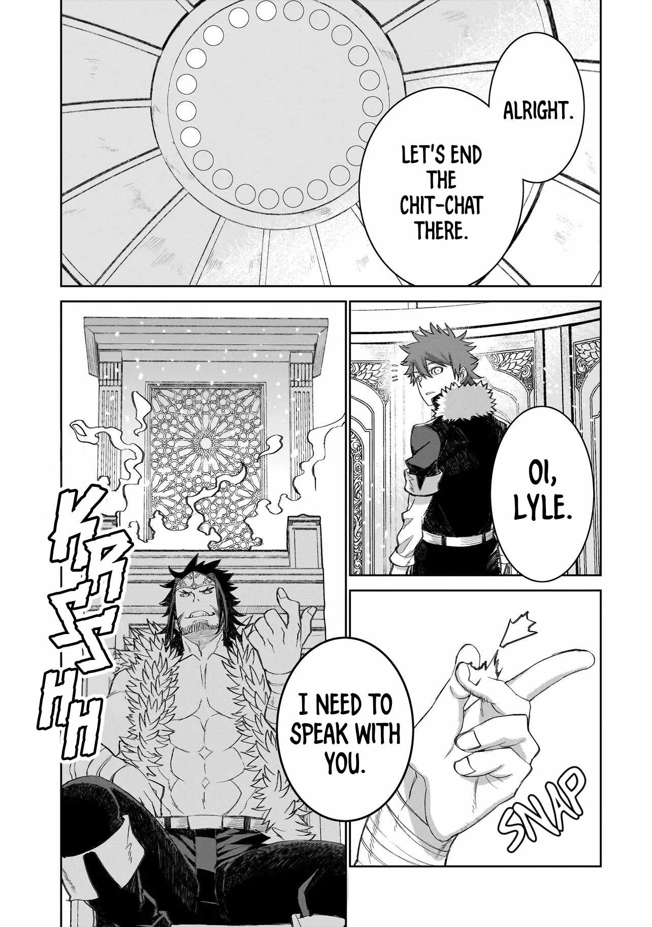 Seventh Chapter 27.1 page 5