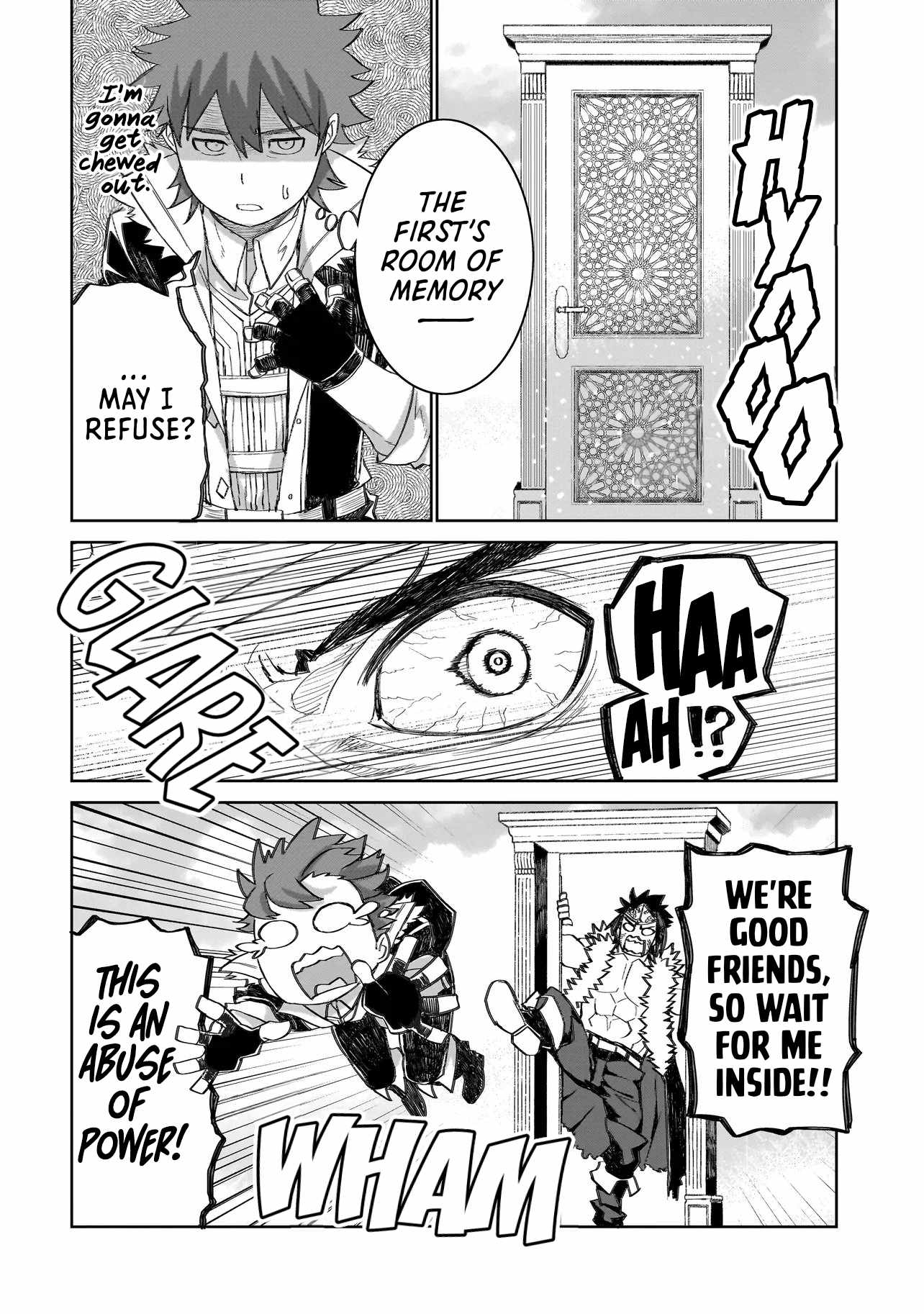 Seventh Chapter 27.1 page 6