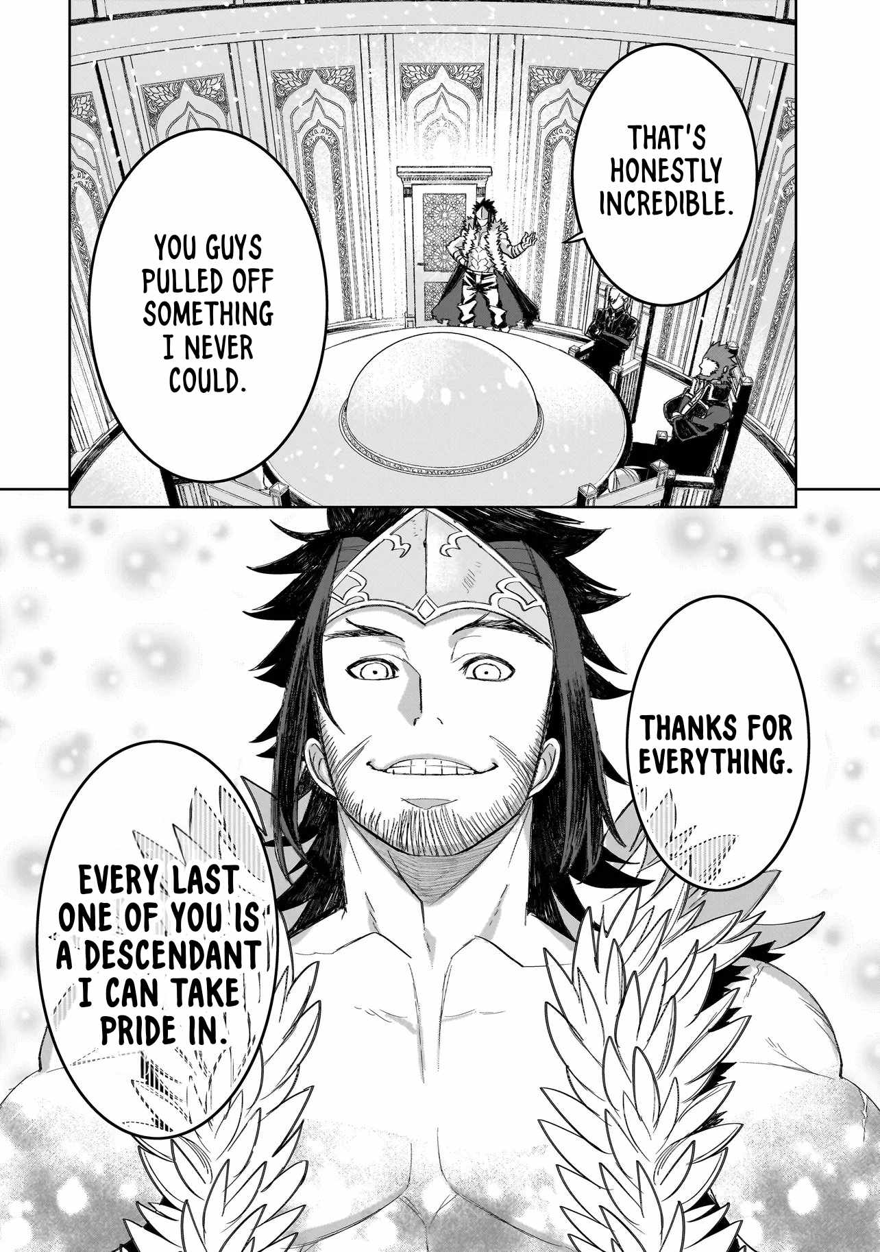 Seventh Chapter 27.1 page 12