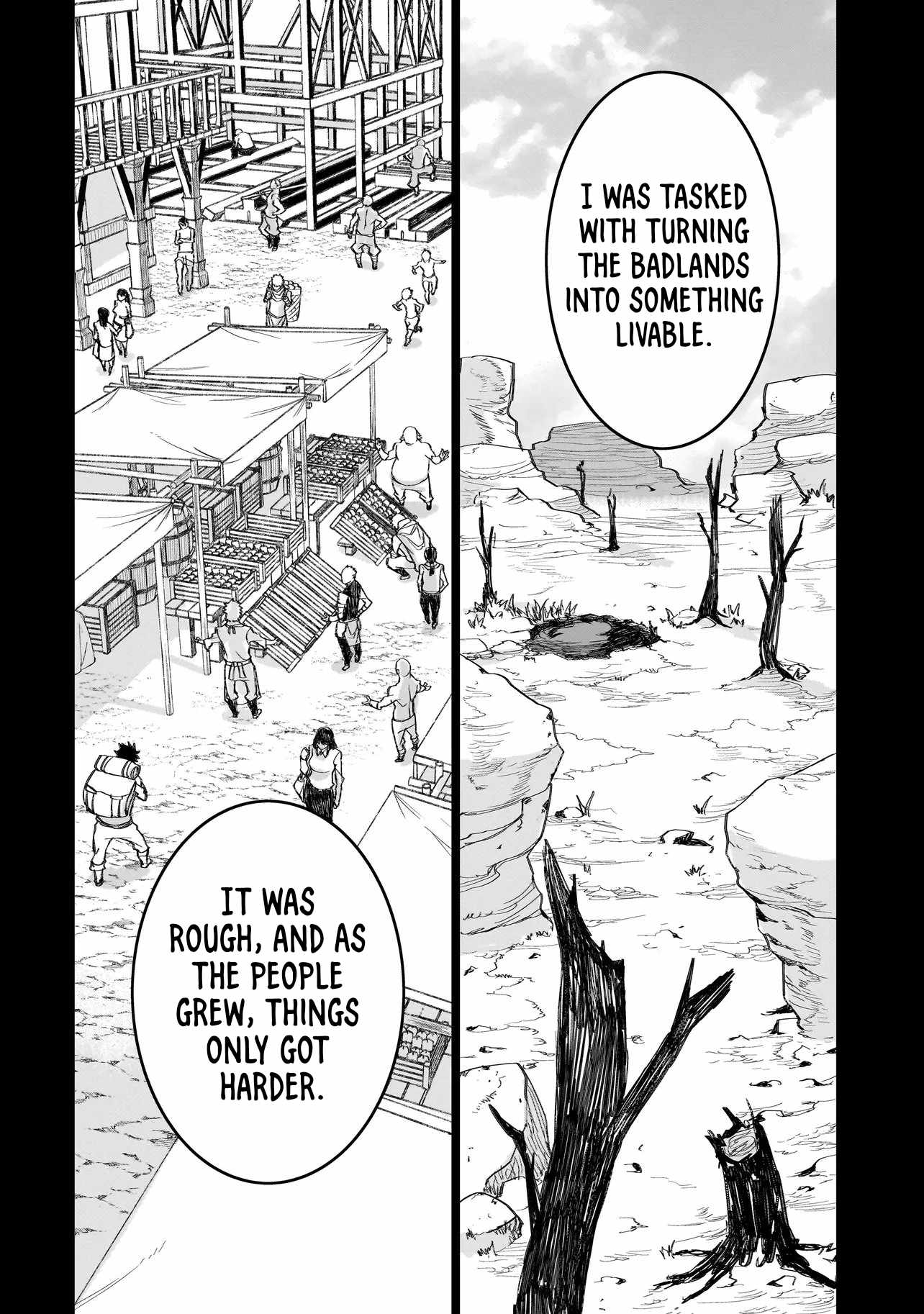 Seventh Chapter 27.1 page 10