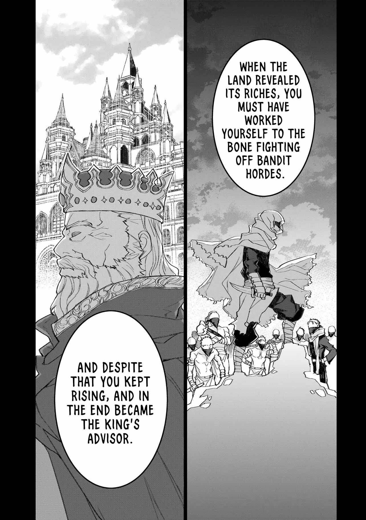 Seventh Chapter 27.1 page 11
