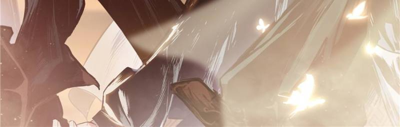 Alien Abyss: Restart Era Chapter 42 page 3