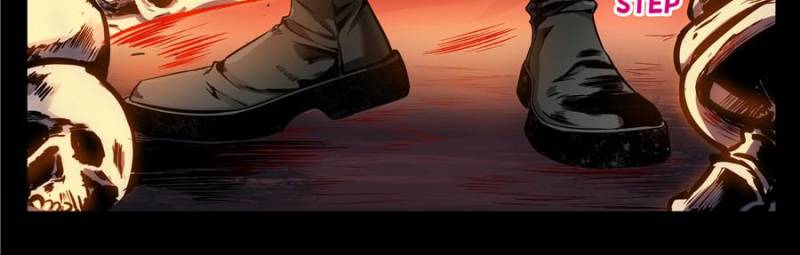 Alien Abyss: Restart Era Chapter 42 page 5