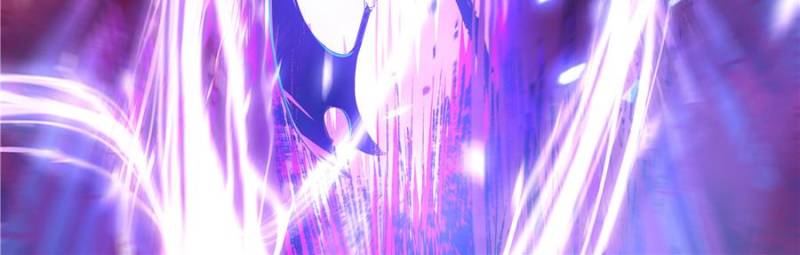 Alien Abyss: Restart Era Chapter 42 page 27