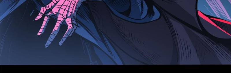 Alien Abyss: Restart Era Chapter 42 page 21