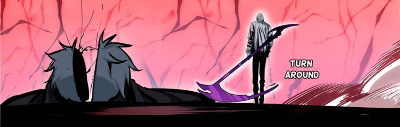 Alien Abyss: Restart Era Chapter 42 page 31