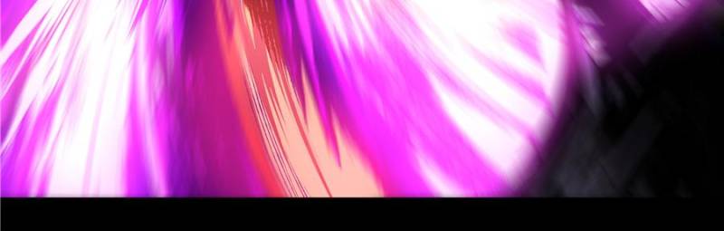 Alien Abyss: Restart Era Chapter 42 page 11