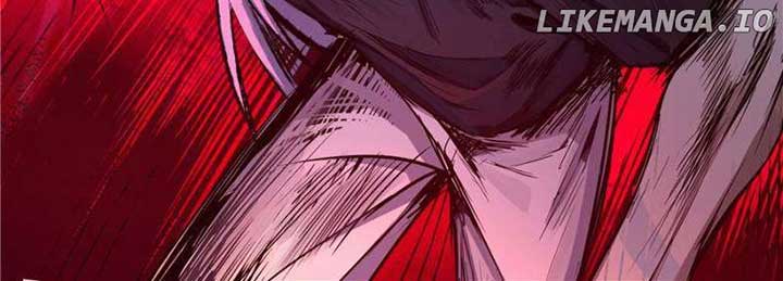 Alien Abyss: Restart Era Chapter 44 page 15