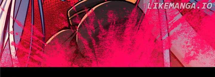 Alien Abyss: Restart Era Chapter 44 page 29