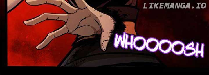 Alien Abyss: Restart Era Chapter 44 page 27