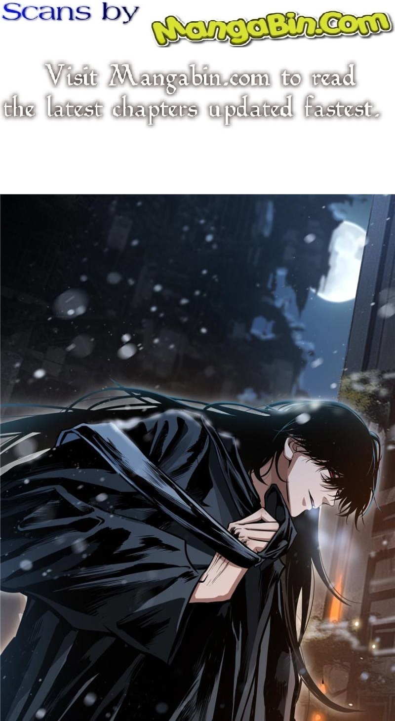 Alien Abyss: Restart Era Chapter 51 page 2