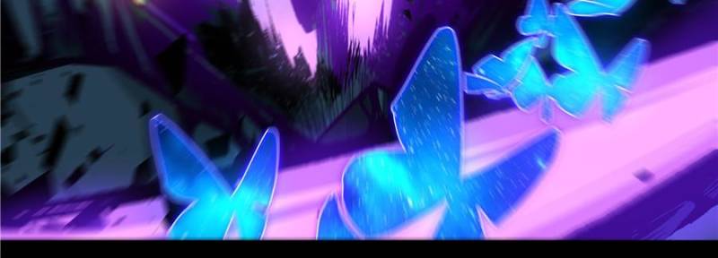 Alien Abyss: Restart Era Chapter 51 page 17