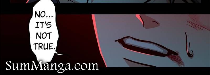 Alien Abyss: Restart Era Chapter 51 page 9