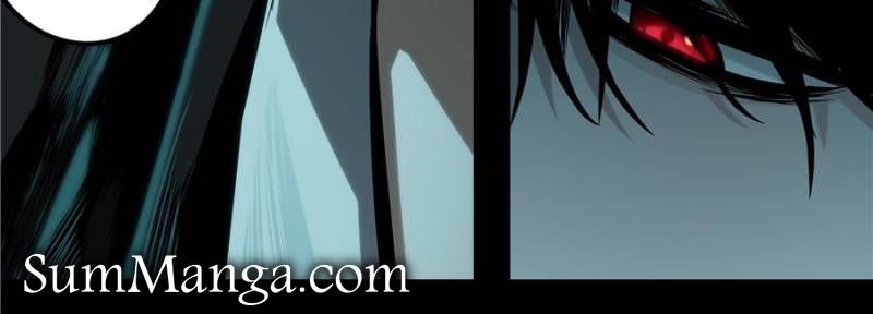 Alien Abyss: Restart Era Chapter 51 page 5