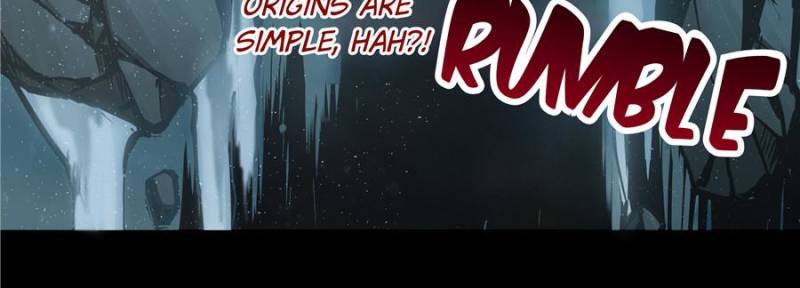 Alien Abyss: Restart Era Chapter 51 page 13