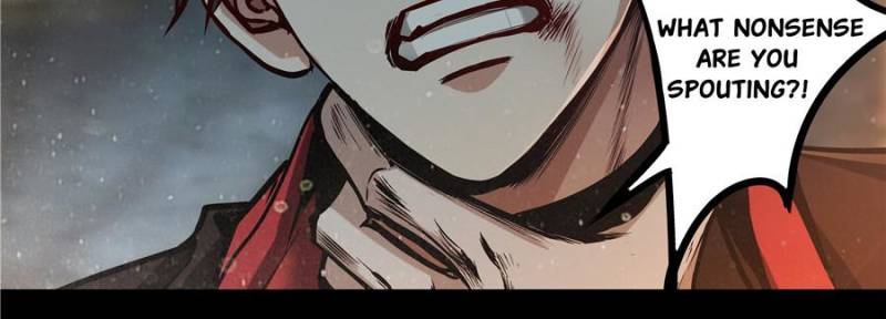 Alien Abyss: Restart Era Chapter 51 page 7