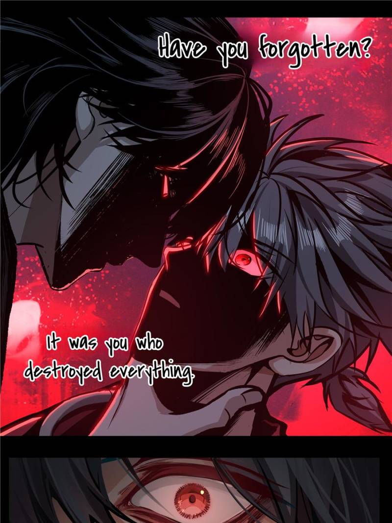 Alien Abyss: Restart Era Chapter 51 page 10