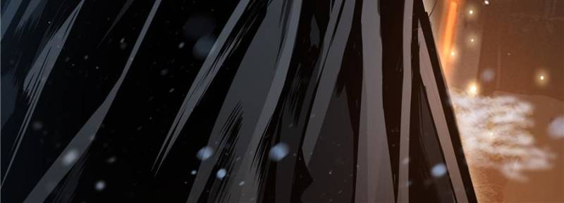 Alien Abyss: Restart Era Chapter 51 page 3