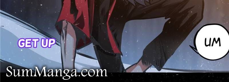 Alien Abyss: Restart Era Chapter 51 page 28