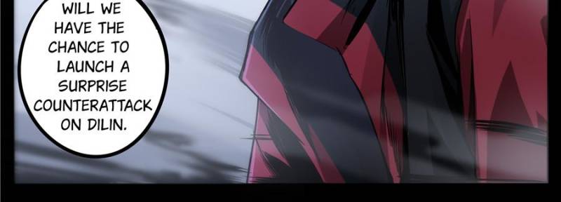 Alien Abyss: Restart Era Chapter 51 page 26