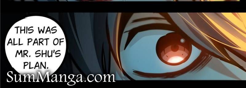 Alien Abyss: Restart Era Chapter 51 page 24