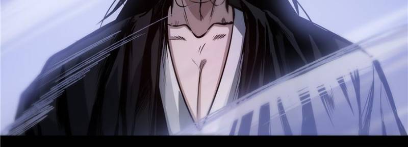 Alien Abyss: Restart Era Chapter 51 page 30