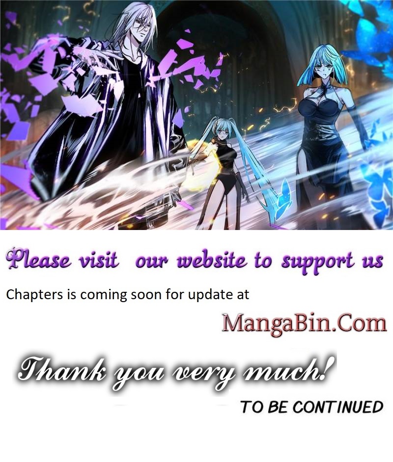 Alien Abyss: Restart Era Chapter 51 page 31