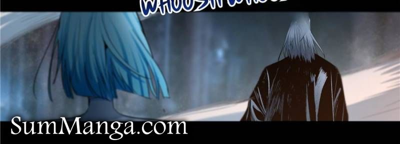 Alien Abyss: Restart Era Chapter 51 page 19