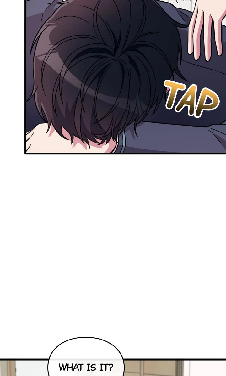 Alien to Love Chapter 1 page 4