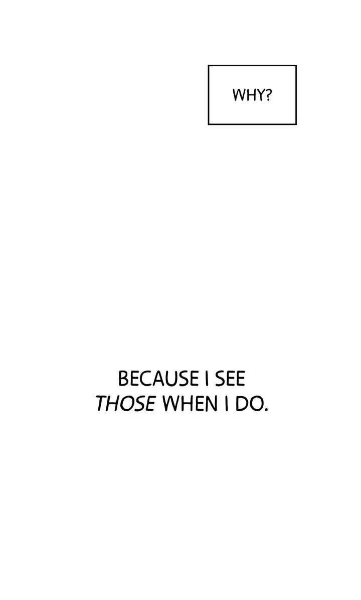 Alien to Love Chapter 1 page 9