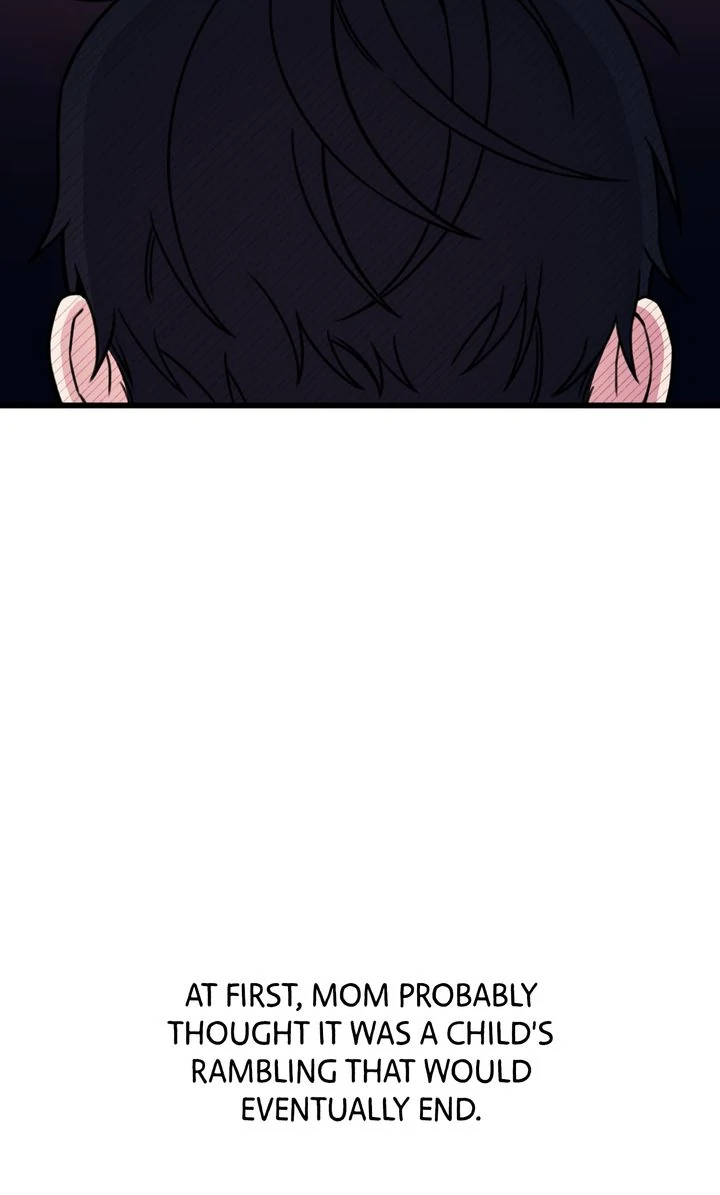Alien to Love Chapter 1 page 23