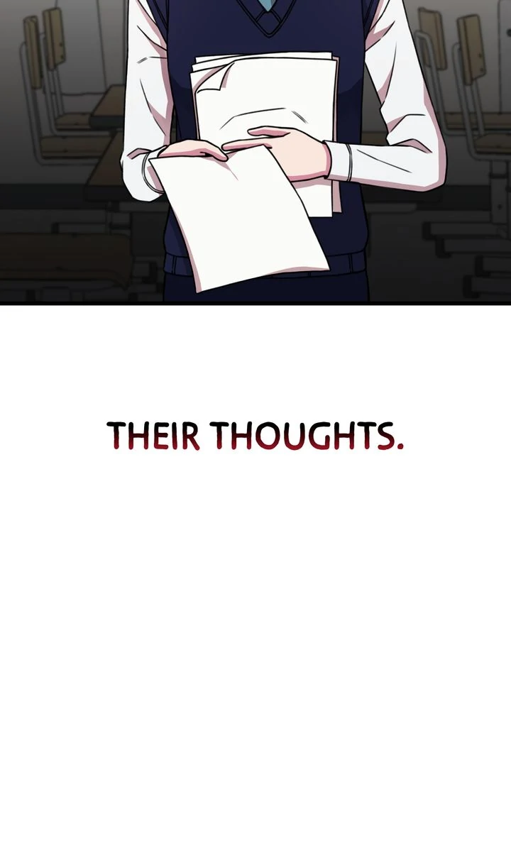 Alien to Love Chapter 1 page 11