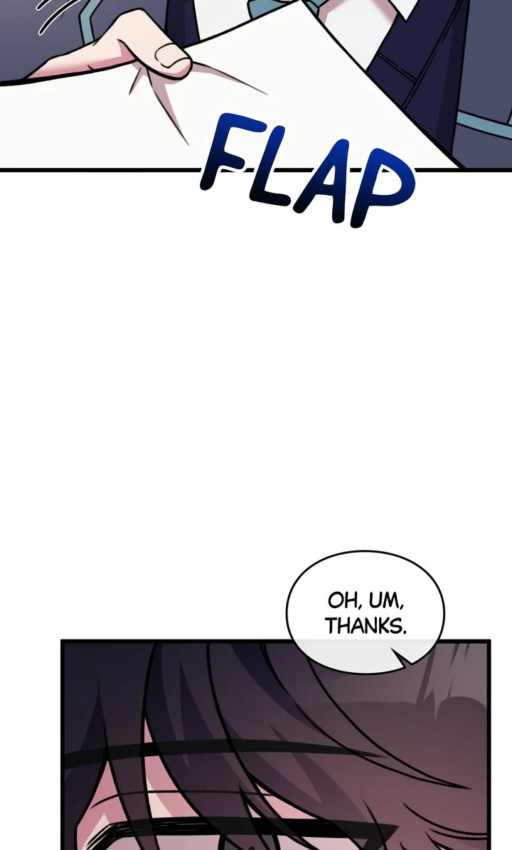 Alien to Love Chapter 1 page 7