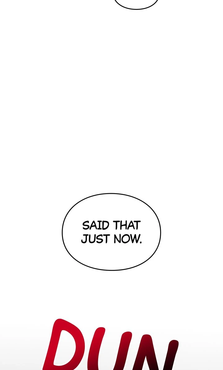 Alien to Love Chapter 1 page 21