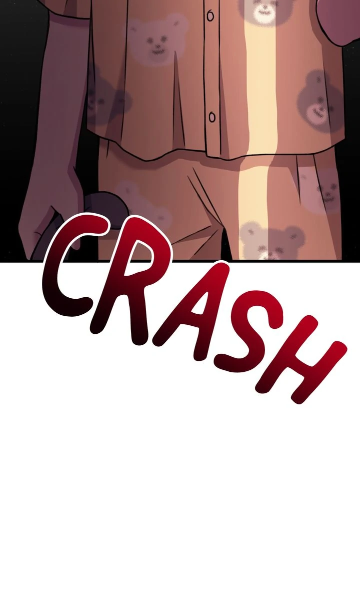 Alien to Love Chapter 1 page 14