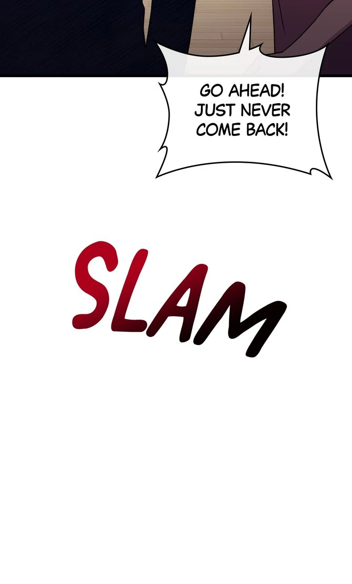Alien to Love Chapter 1 page 16