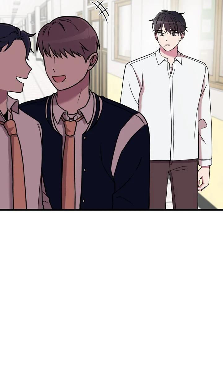 Alien to Love Chapter 1 page 46