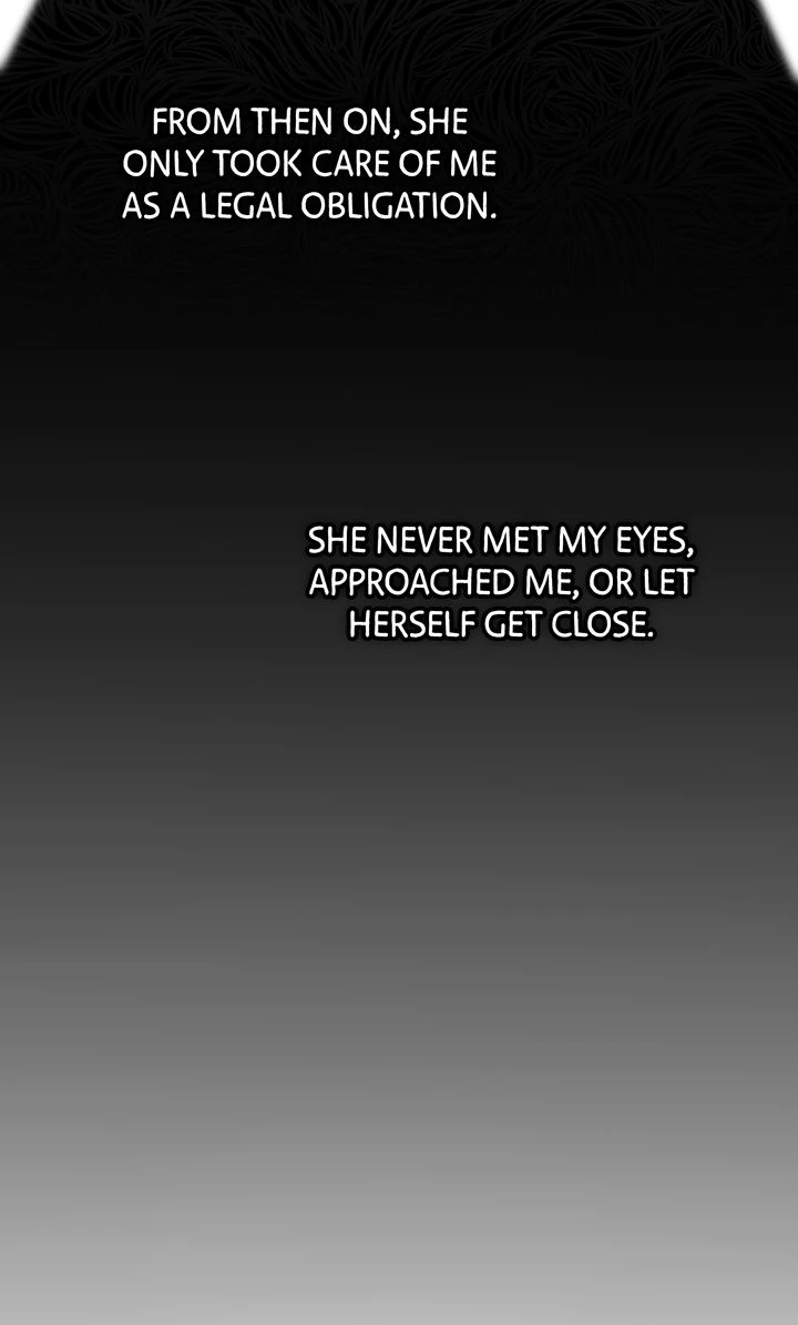 Alien to Love Chapter 1 page 37