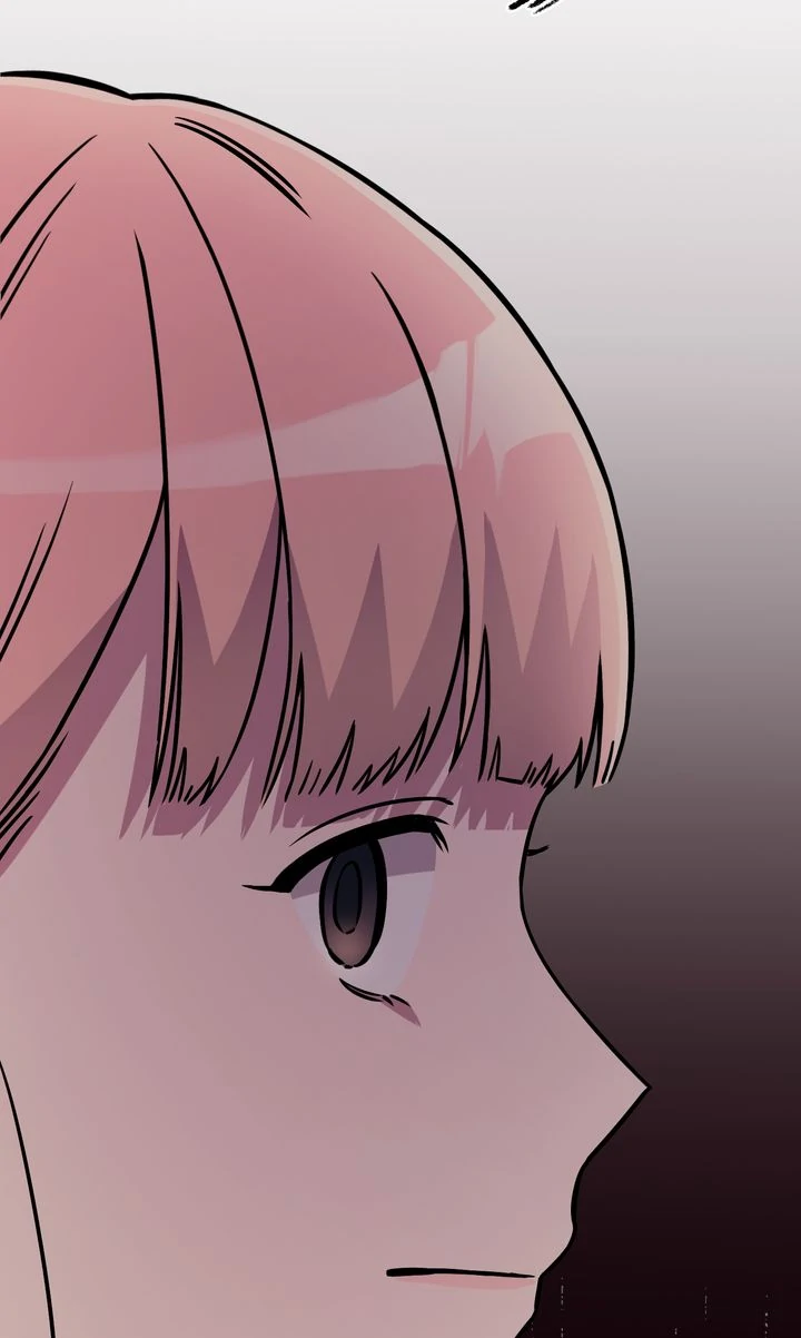 Alien to Love Chapter 3 page 99