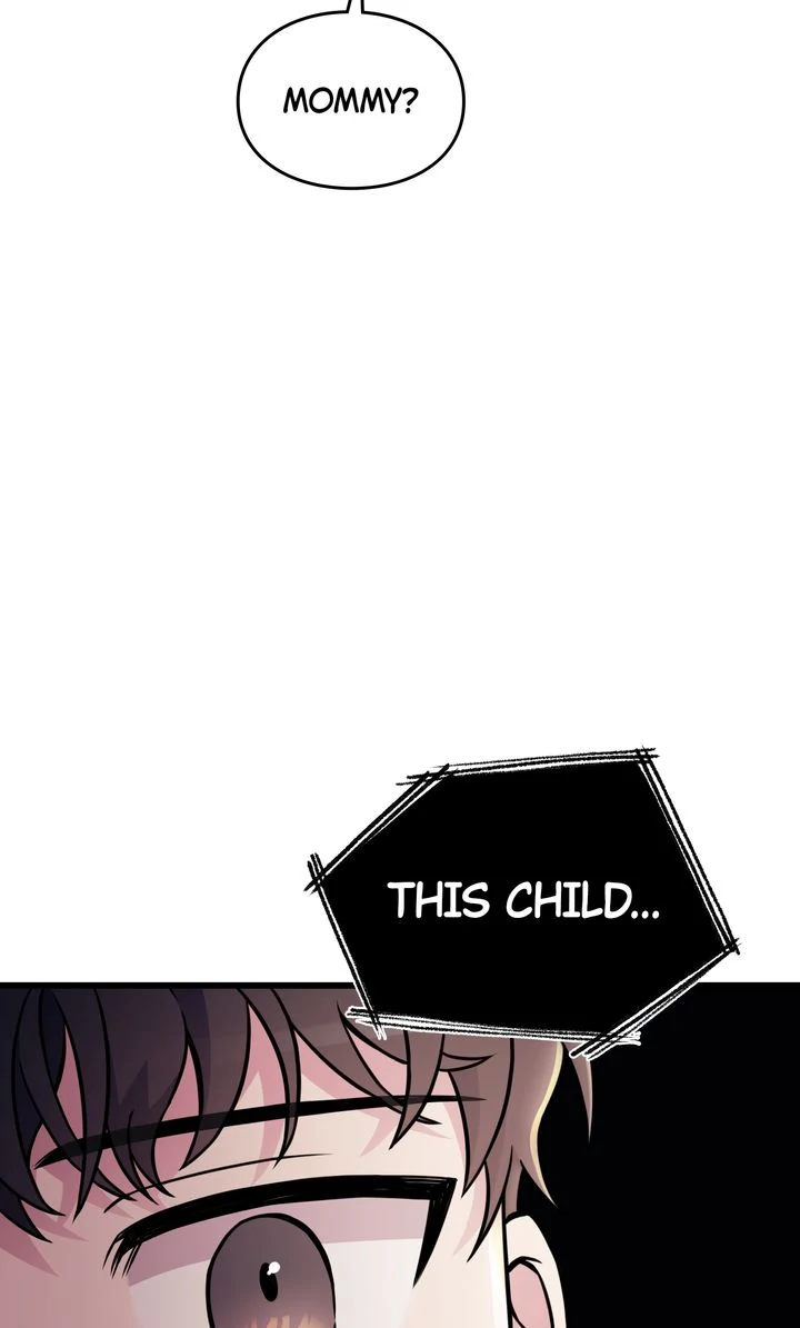 Alien to Love Chapter 1 page 34