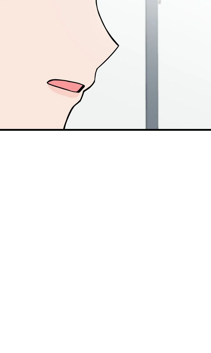 Alien to Love Chapter 3 page 92