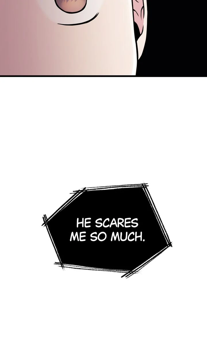 Alien to Love Chapter 1 page 35