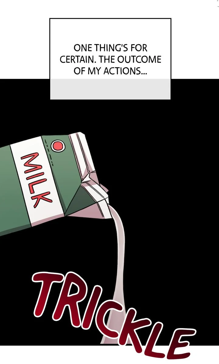 Alien to Love Chapter 1 page 55