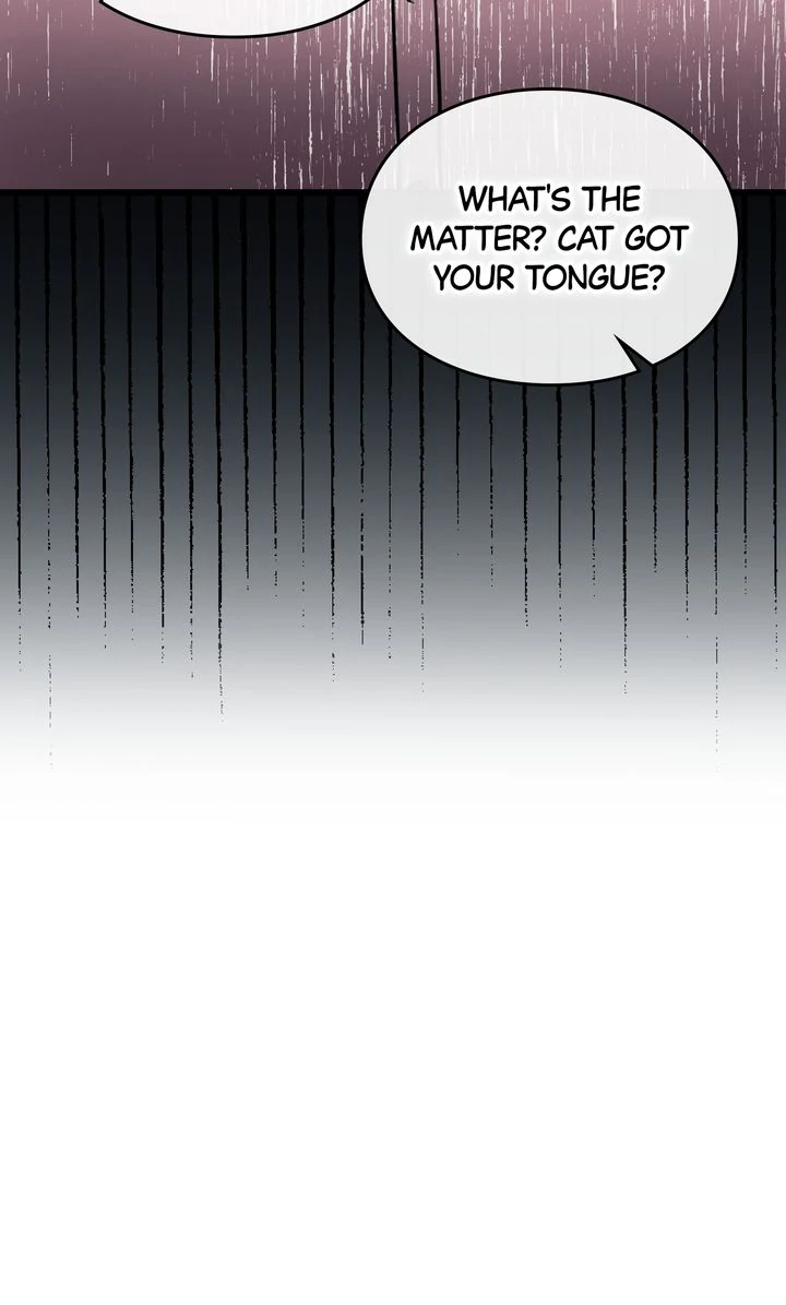 Alien to Love Chapter 1 page 58