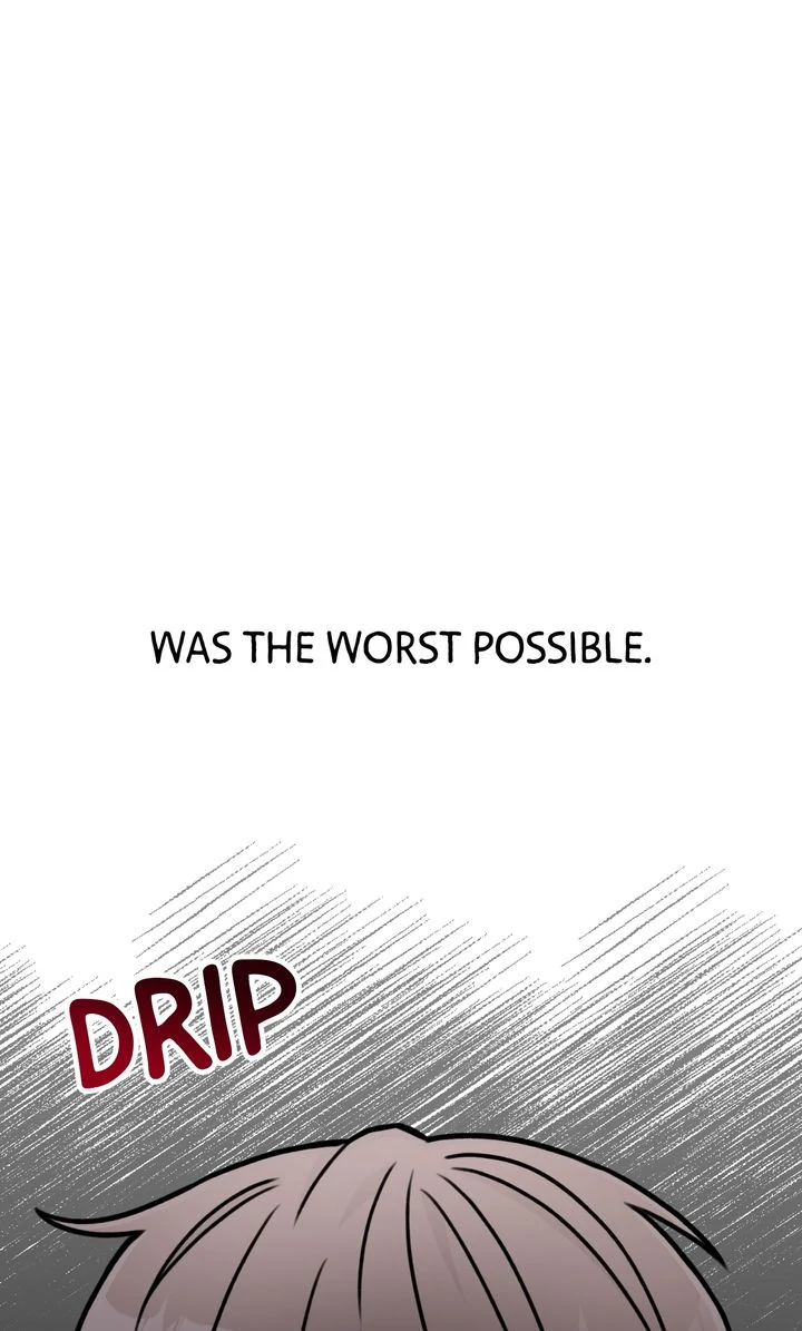 Alien to Love Chapter 1 page 56