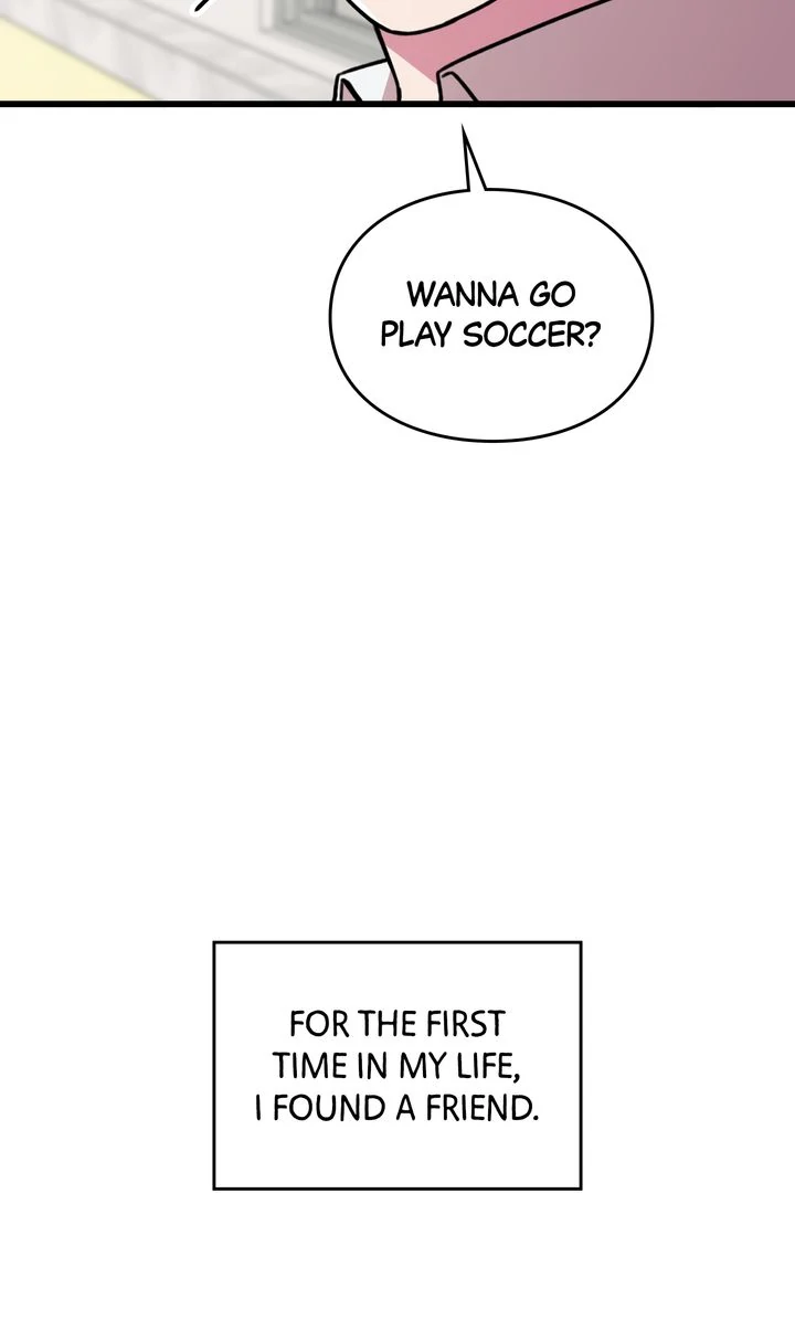 Alien to Love Chapter 1 page 50