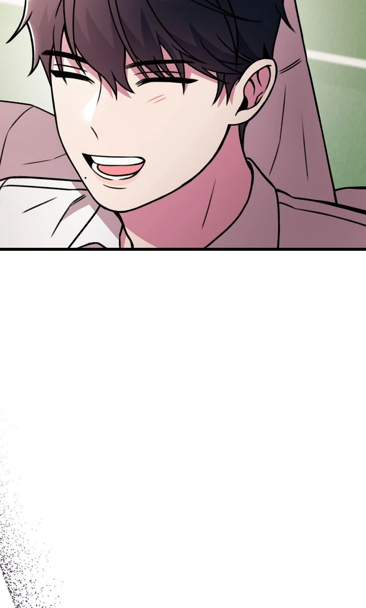 Alien to Love Chapter 1 page 53